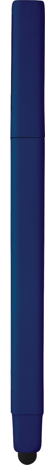 Ambassador Square Ballpoint Stylus