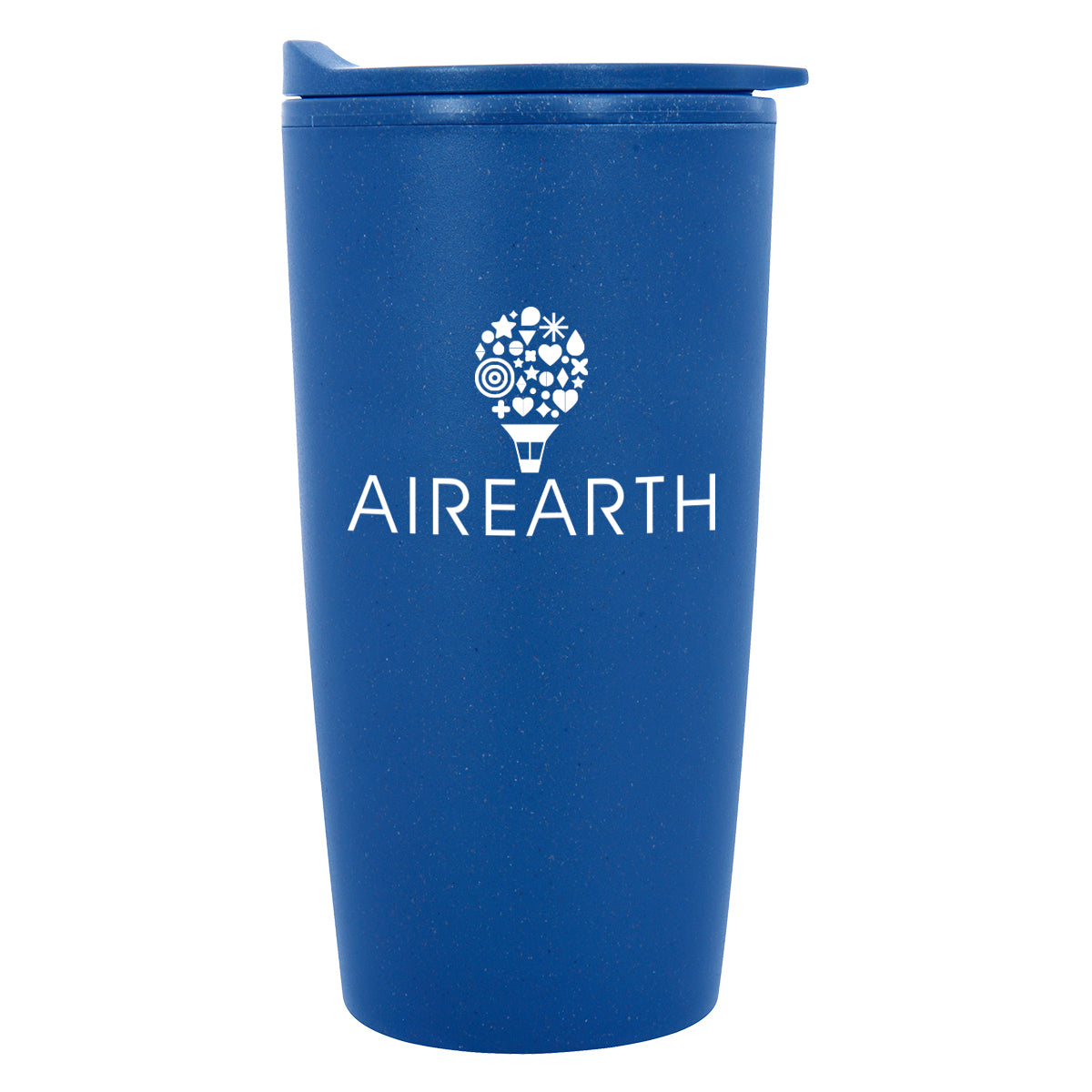 20 Oz. Wheat Himalayan Tumbler