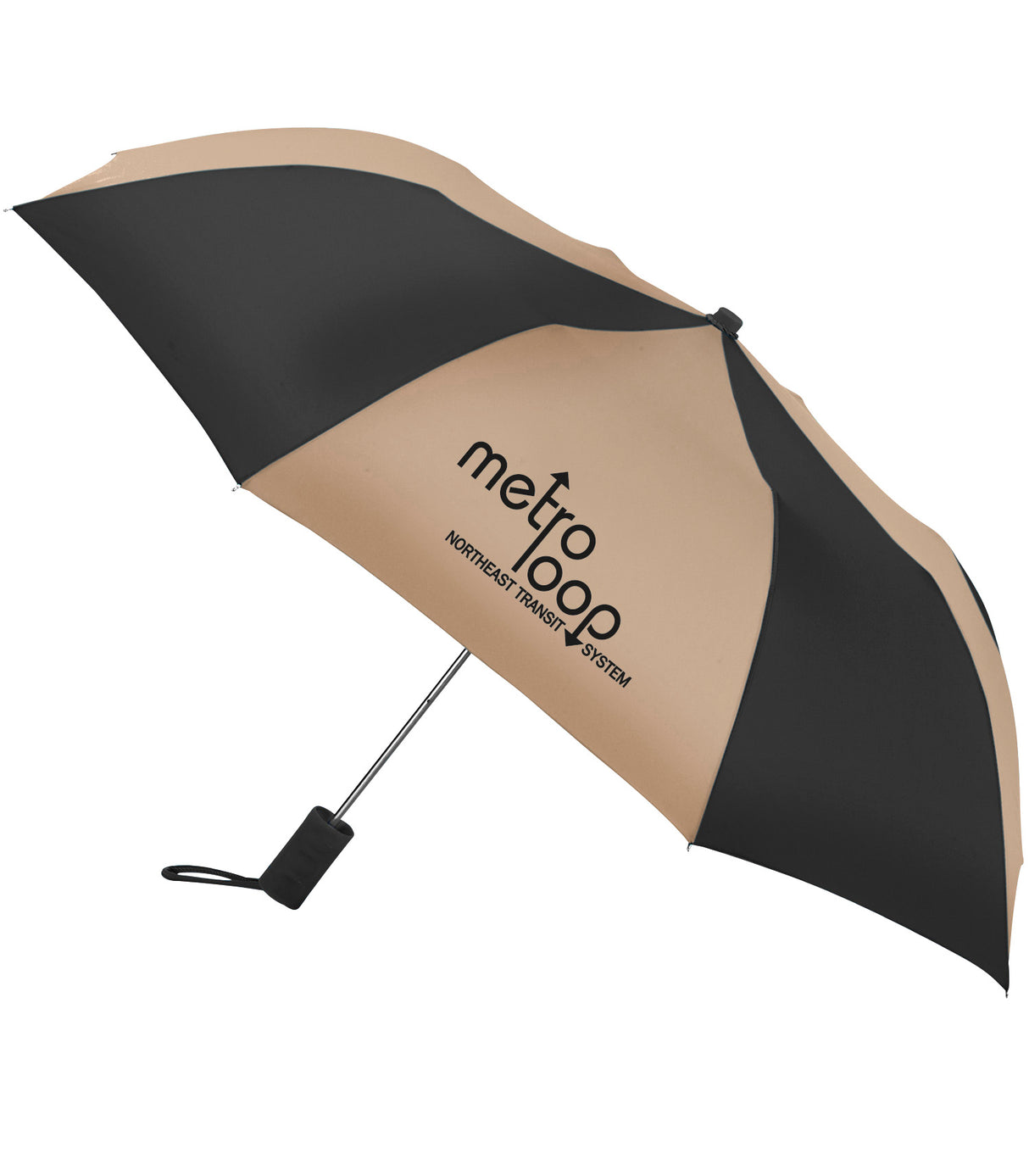 Peerless Umbrella® The Revolution