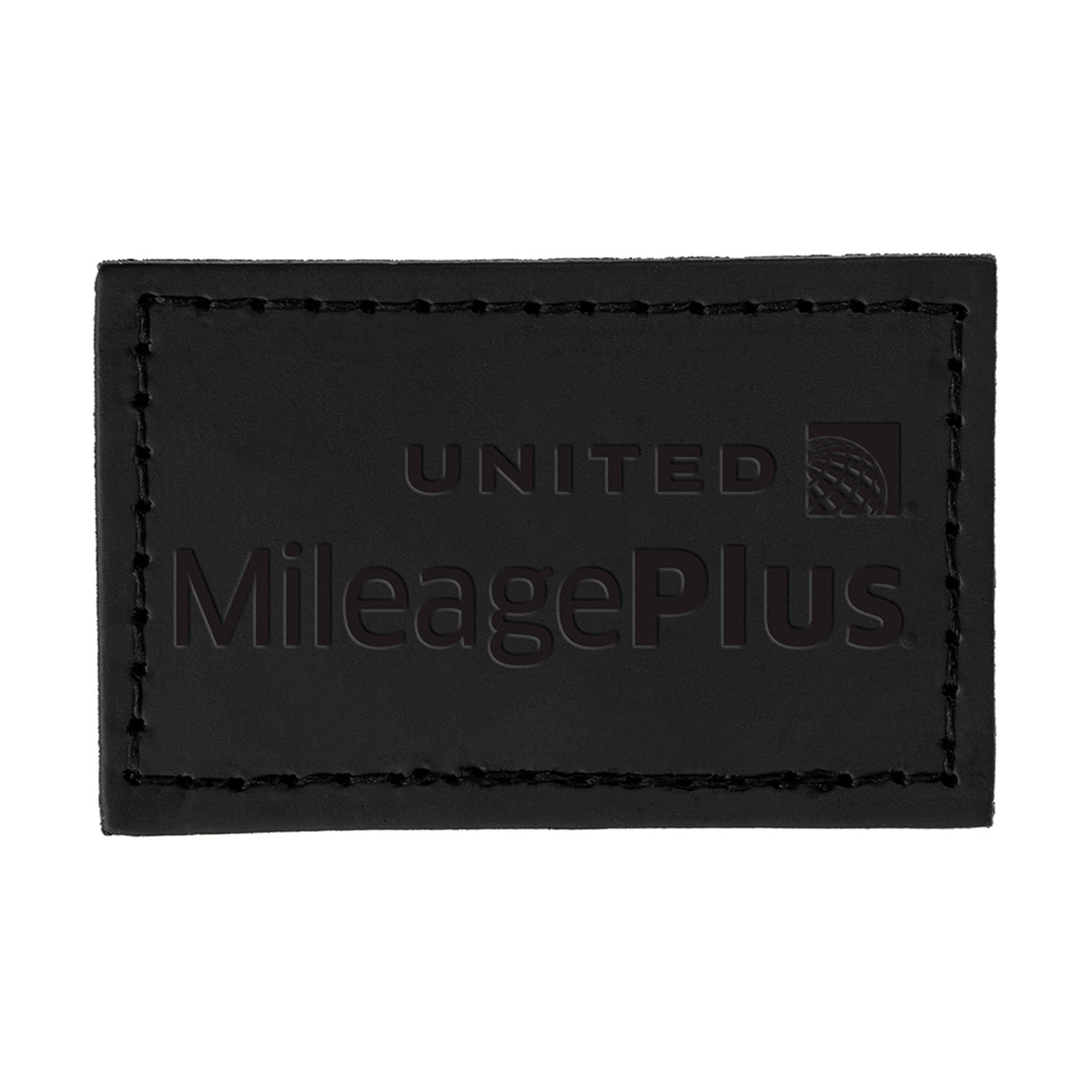 Duluth Pack™ Roll-Top Scout