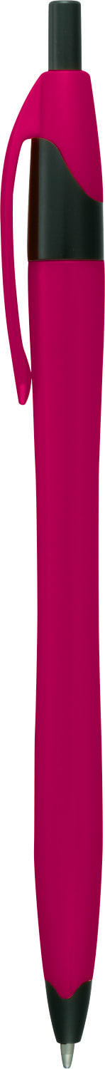 Cougar Ballpoint Pen