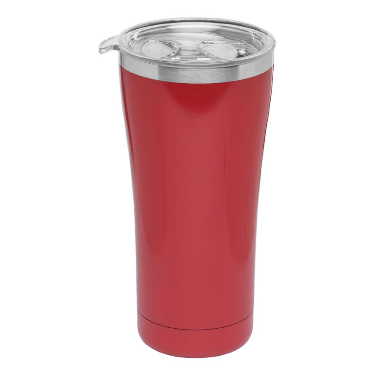 Yukon - 22 oz Stainless Double Wall Travel Travel Mug