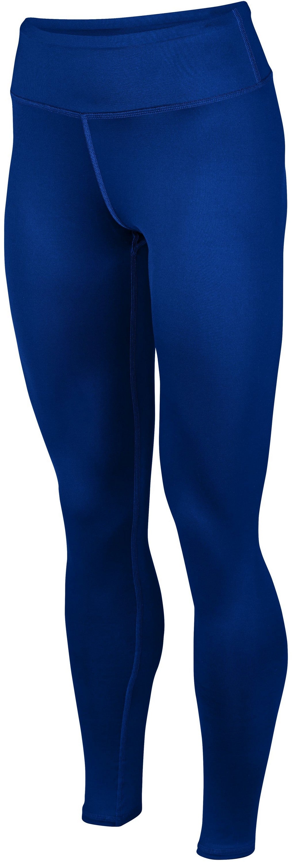 Ladies Hyperform Compression Tight