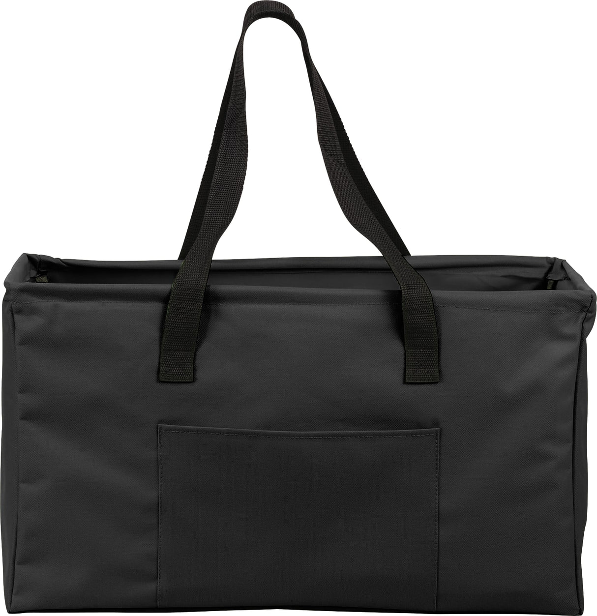 Large Utility Tote