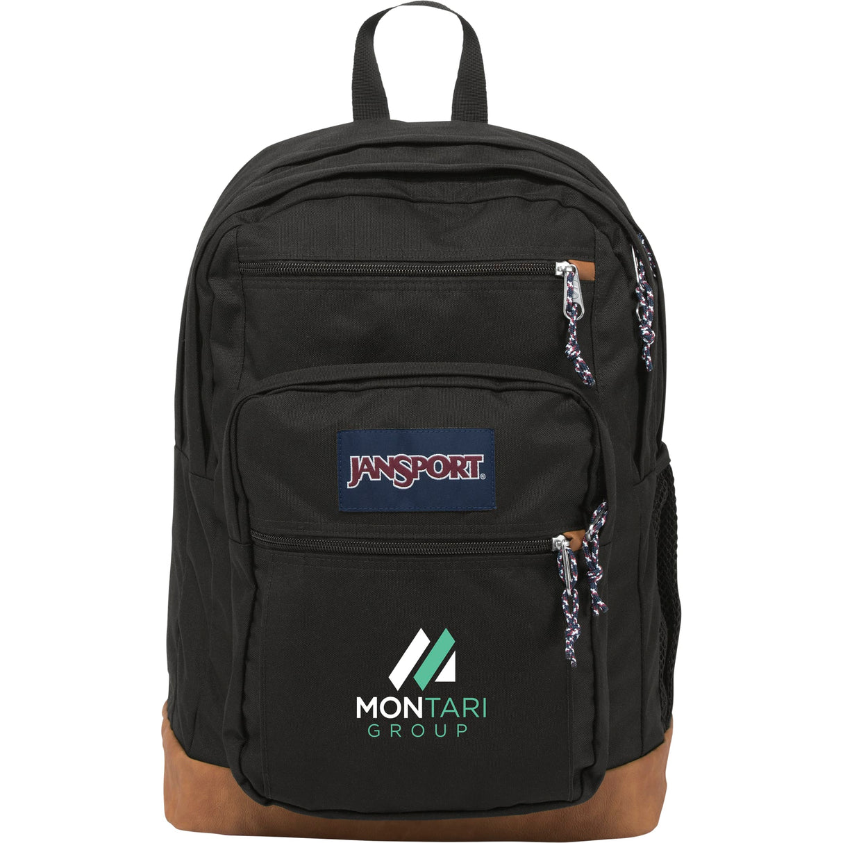 JanSport Cool Student 15" Computer Backpack