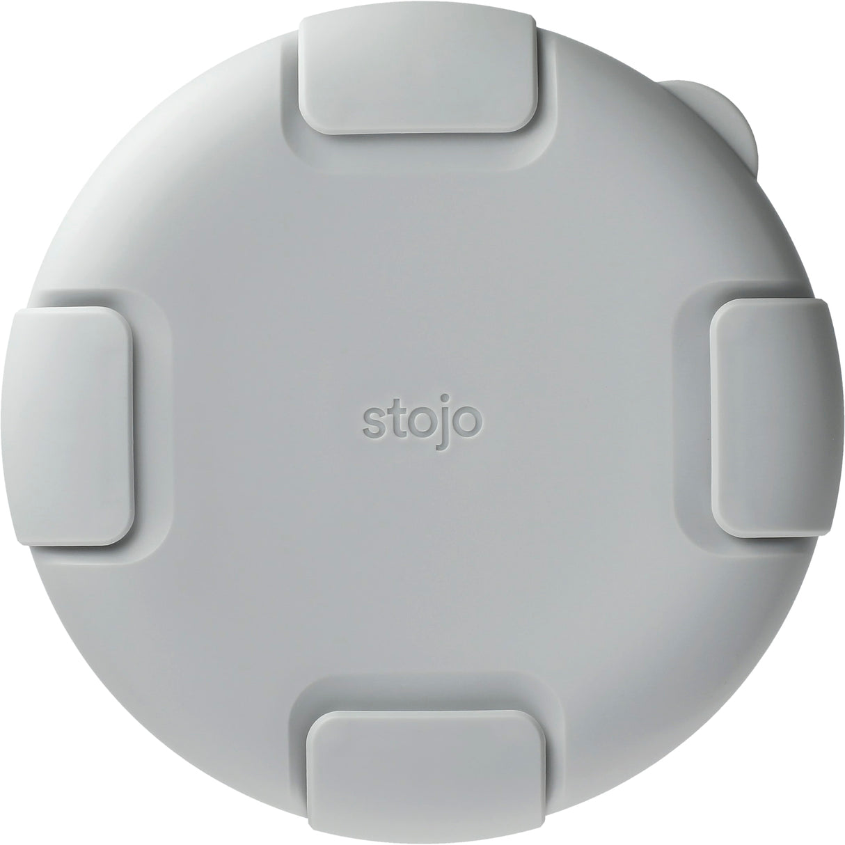 Stojo 36 oz Collapsible Bowl