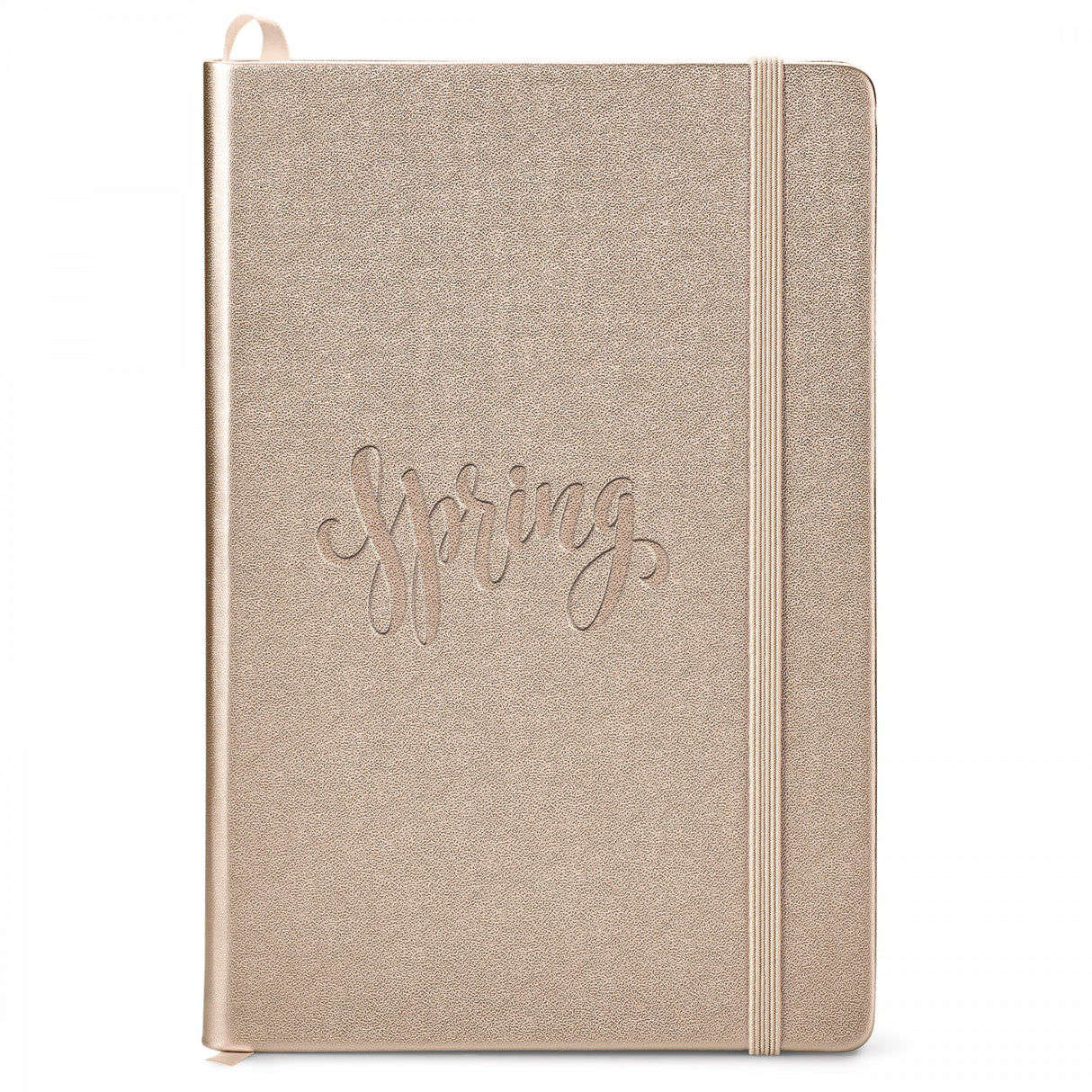 Neoskin Hard Cover Journal