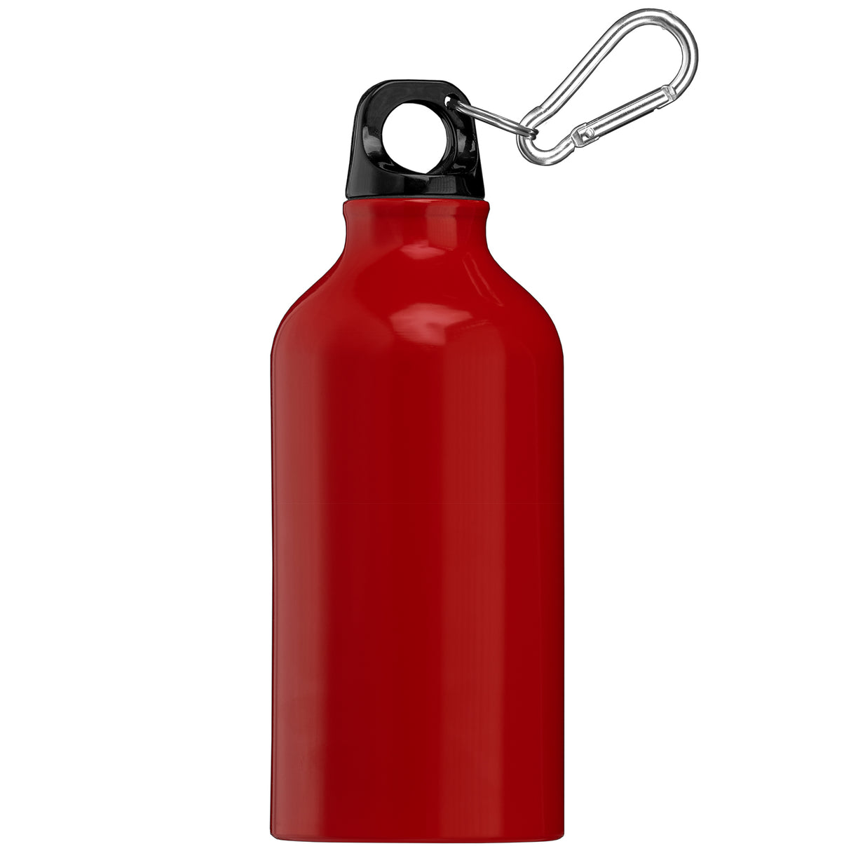 Portland - 17 oz. Aluminum Water Bottle – 500 ml - ColorJet