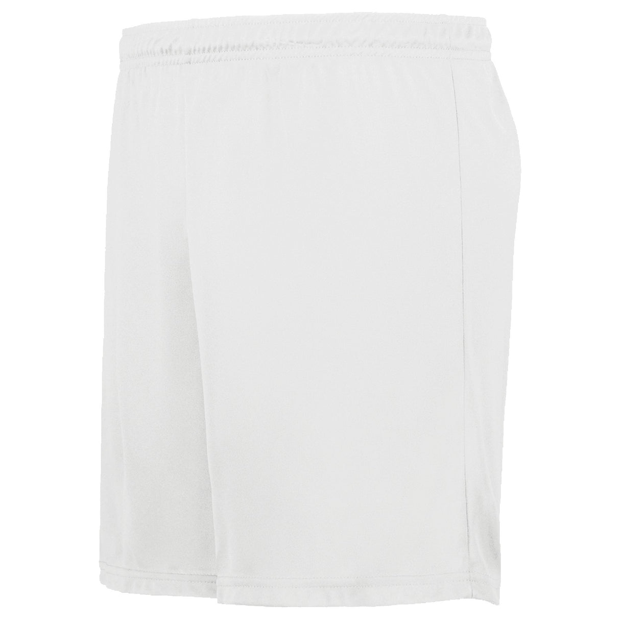 Primo 2.0 Shorts