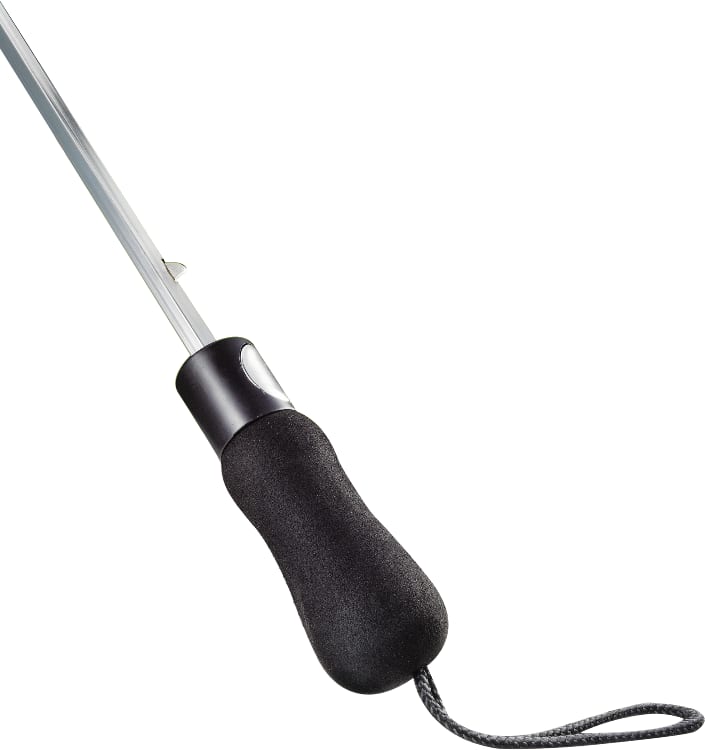 58" Vented Auto Open Folding Golf Umbrella