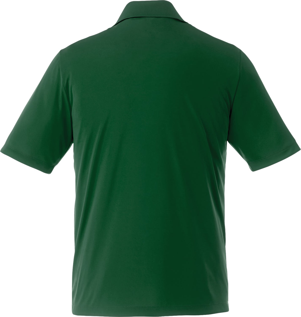 Men's DADE Short Sleeve Polo