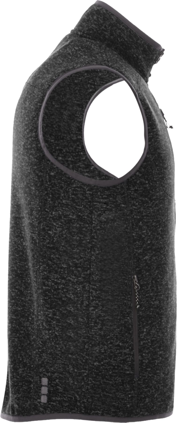 Men's FONTAINE Knit Vest