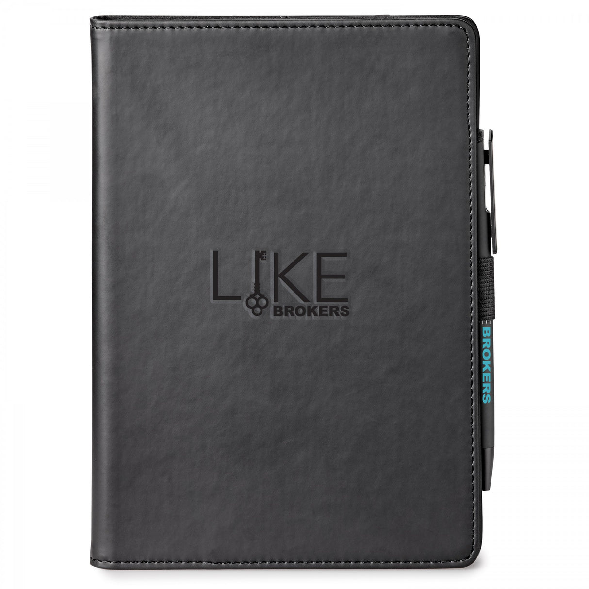 Donald Portfolio Combo