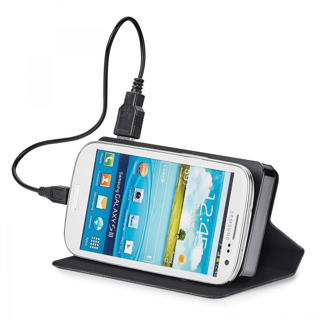 Donald 2-Piece Gift Set