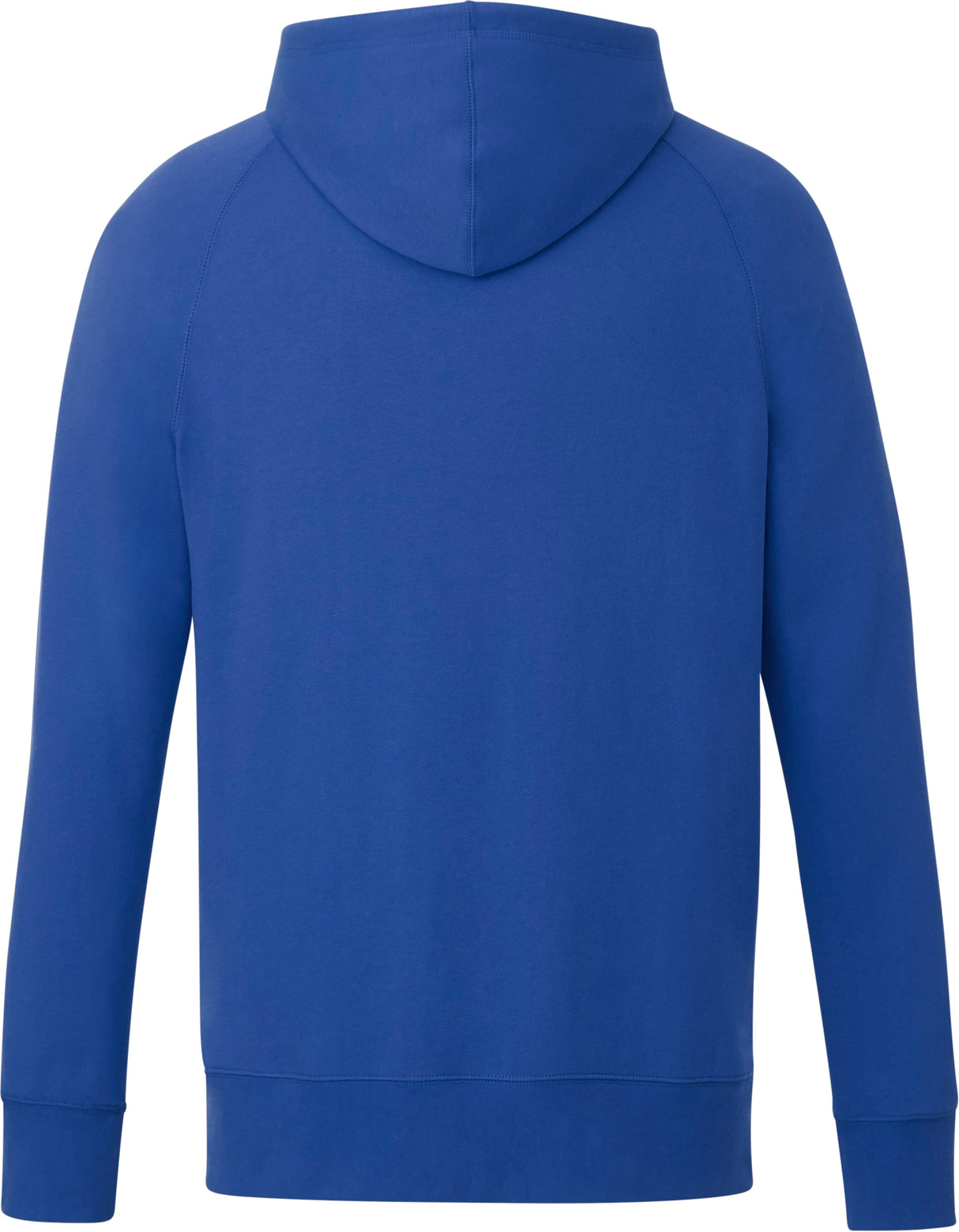 Unisex DAYTON Classic Fleece Hoody