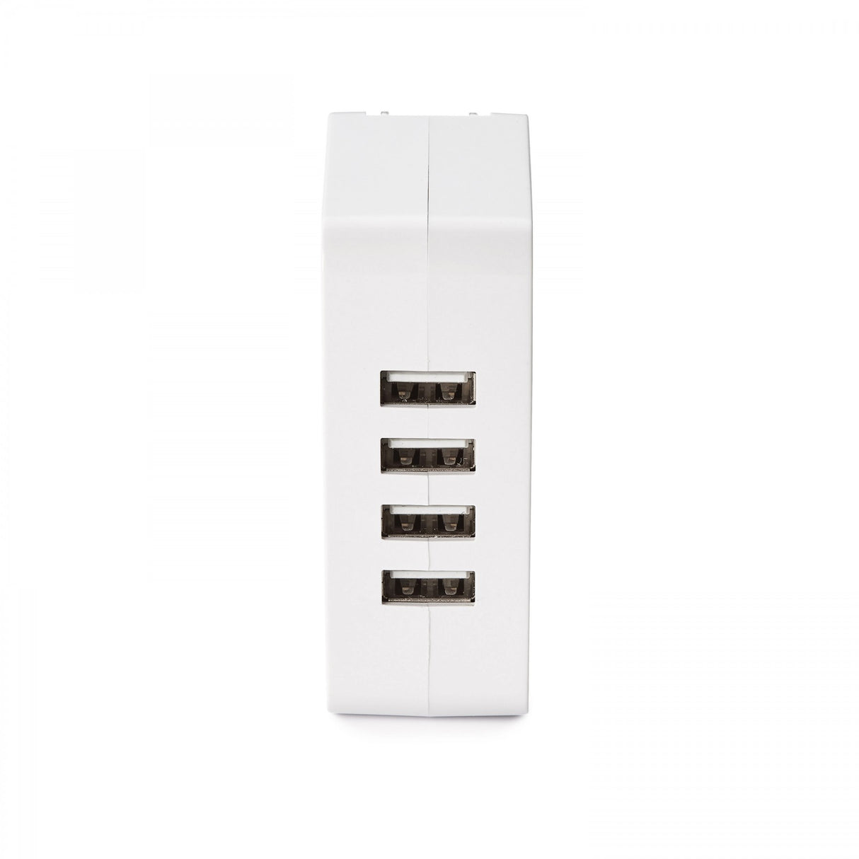 Ul Listed Wall Charger E479246