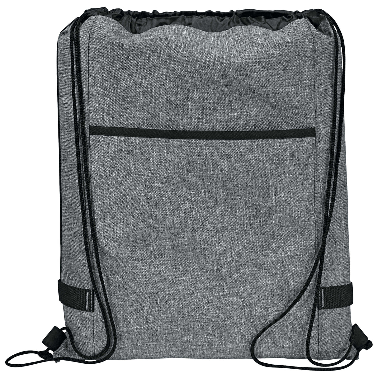 Reverb Drawstring Bag