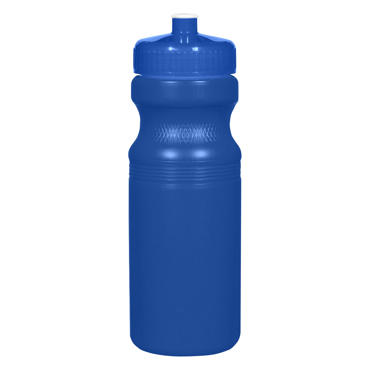 24 Oz. Poly-clear‚Ñ¢ Fitness Bottle
