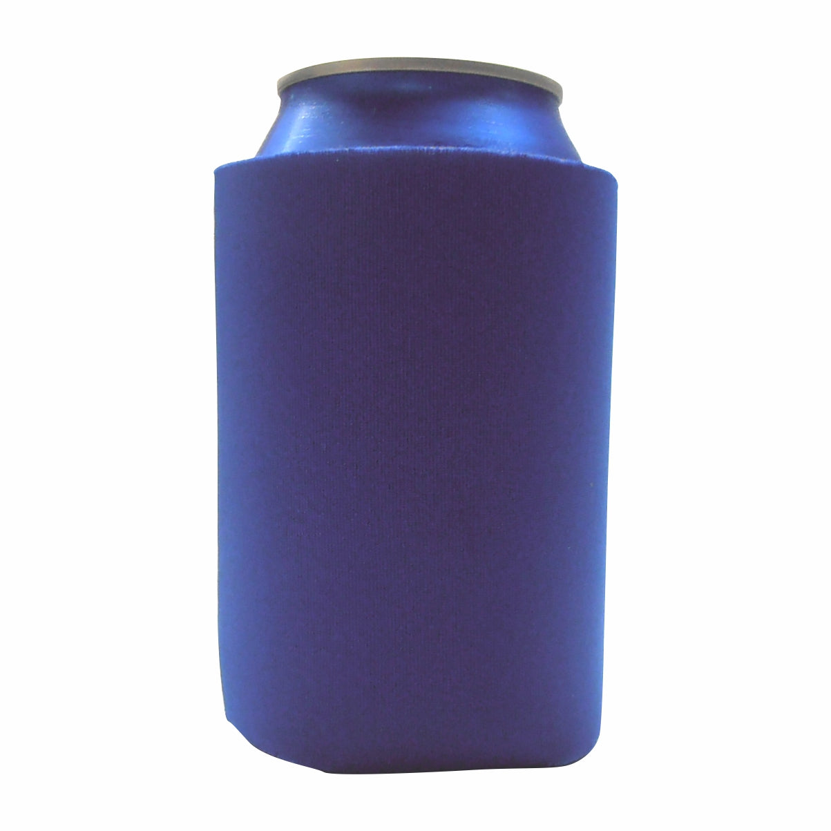 Kan Kooler (3-5 Days)