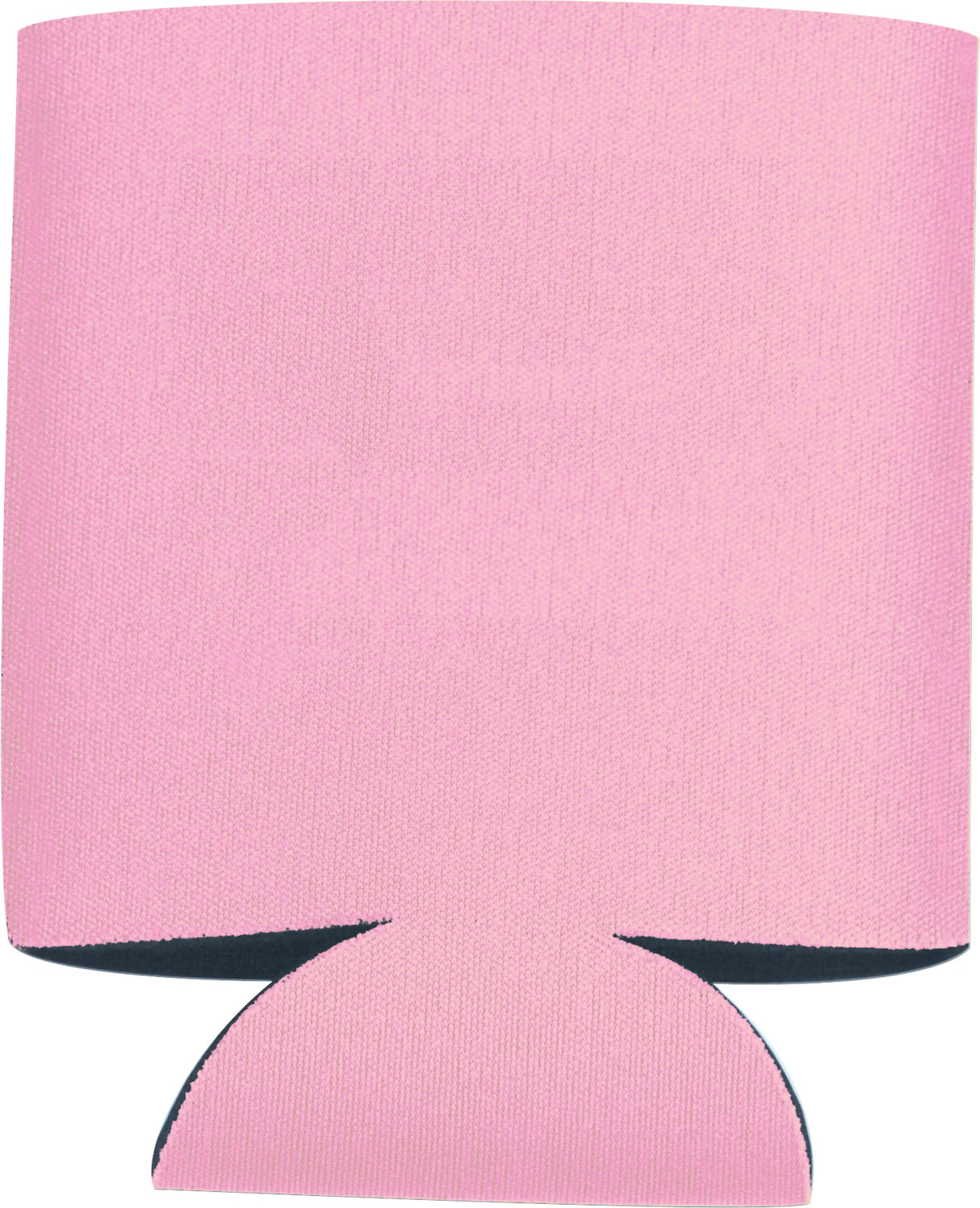 12oz Collapsible Can Insulator