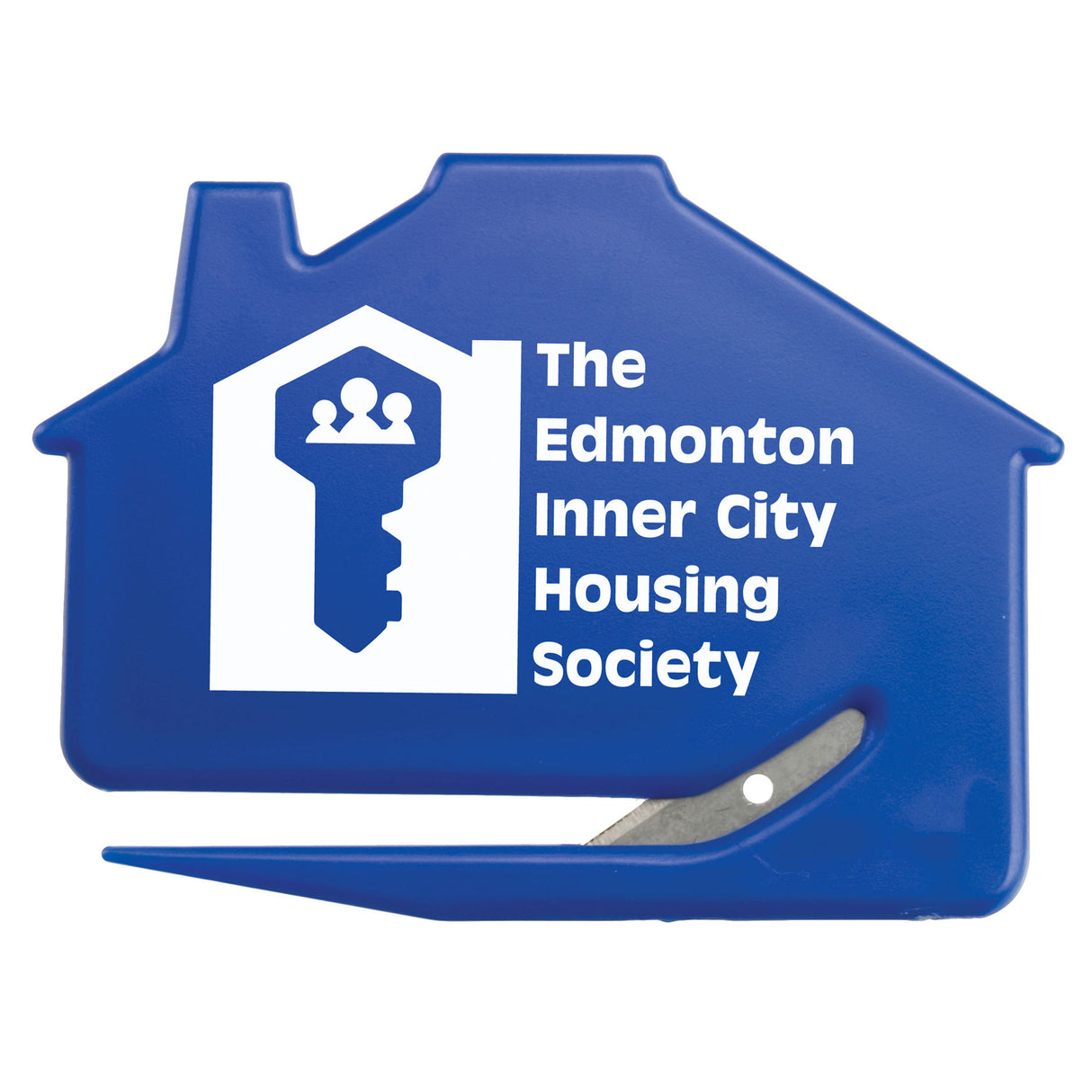 House Envelope Cutter