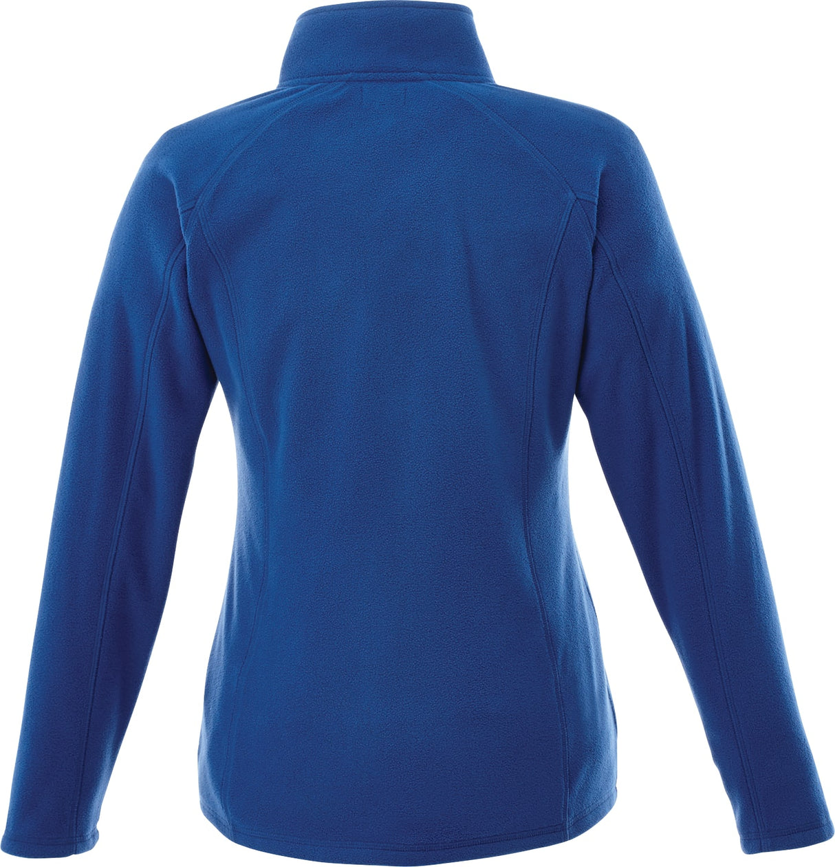 Women's RIXFORD Polyfleece Jacket