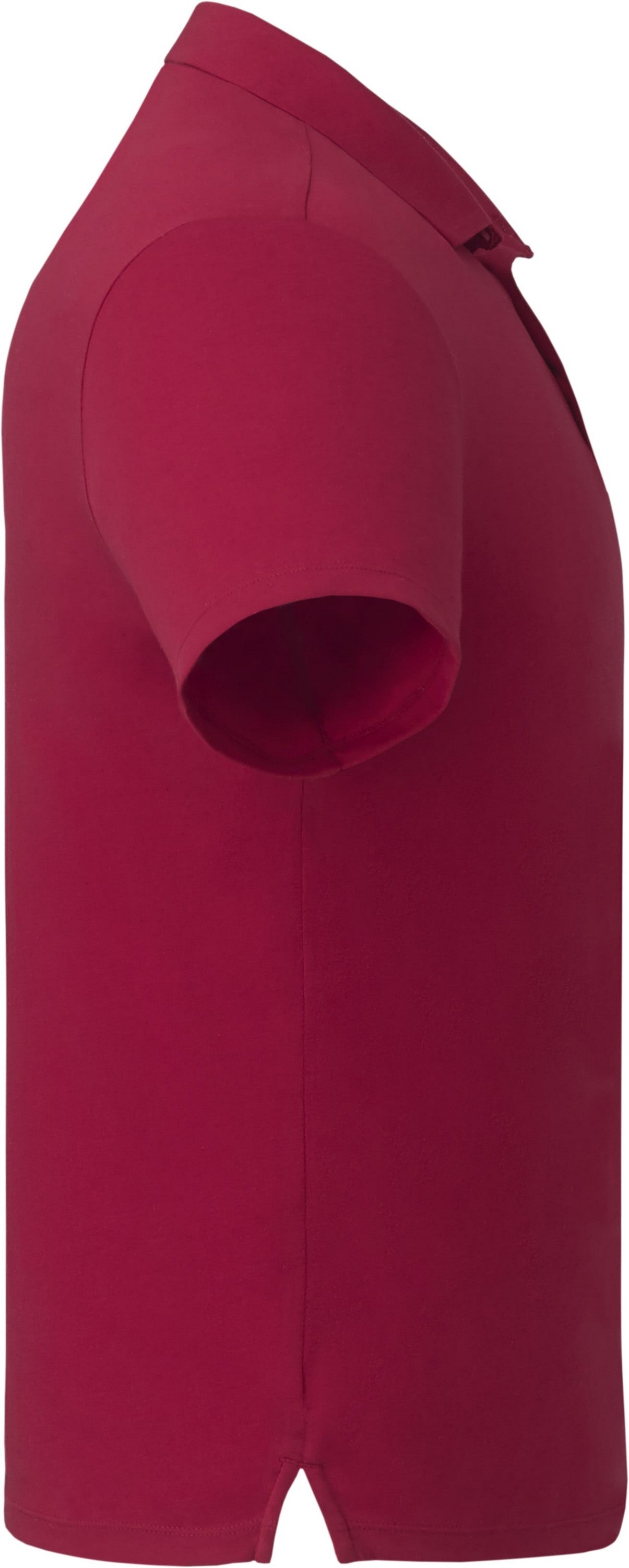 Men's SOMOTO Eco Short Sleeve Polo