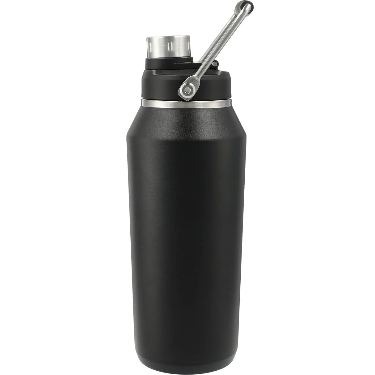 Vasco Copper Vacuum Insulated Bottle 40oz