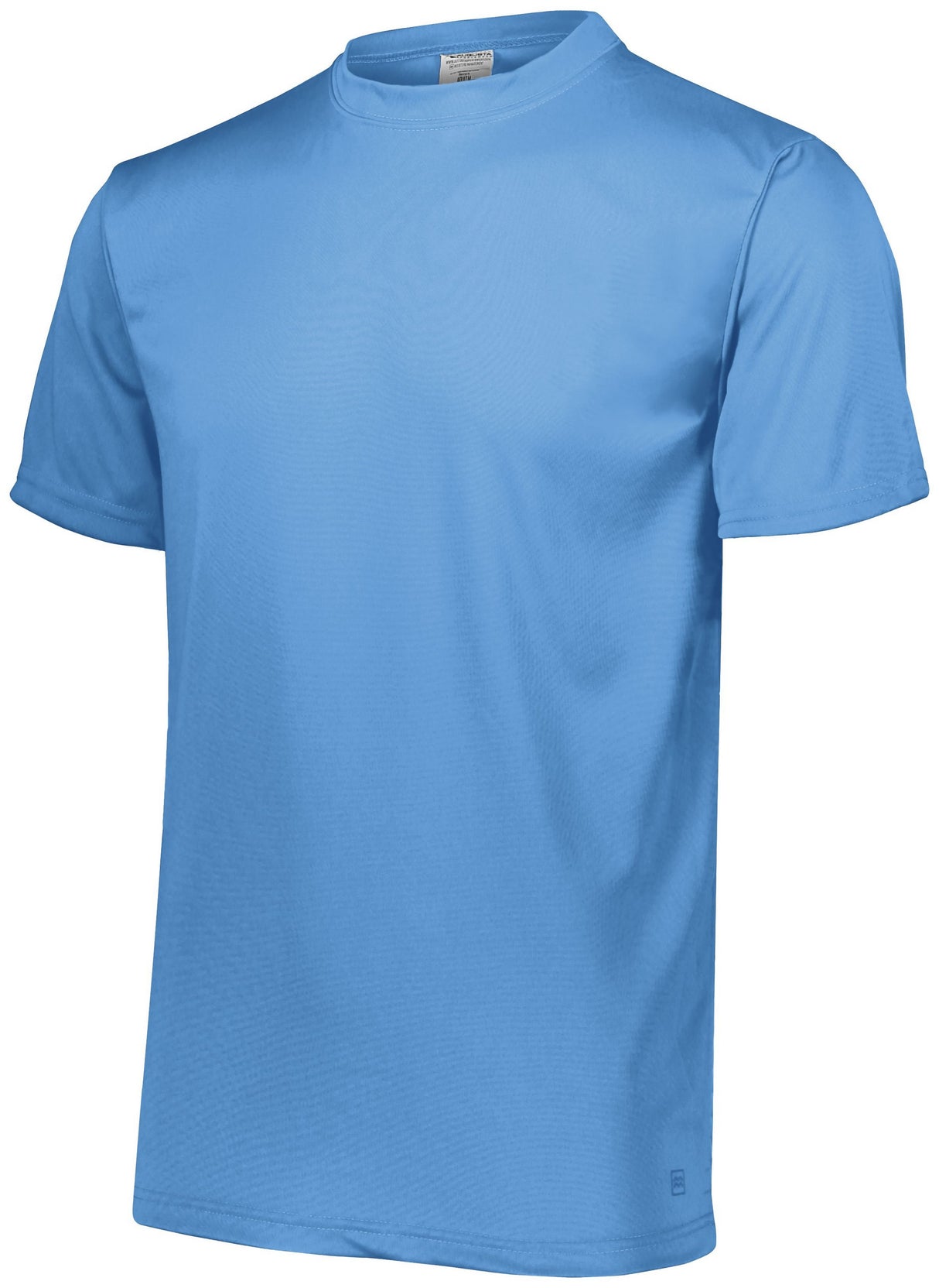 Youth NexGen Wicking Tee