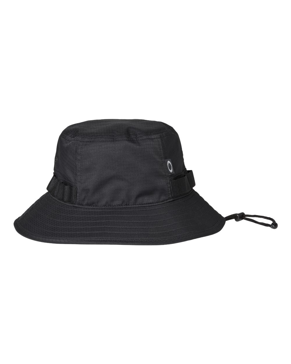 Oakley Team Issue Bucket Hat