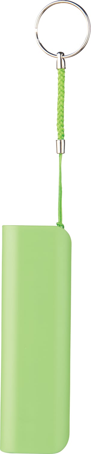 Span 1200 mAh Power Bank