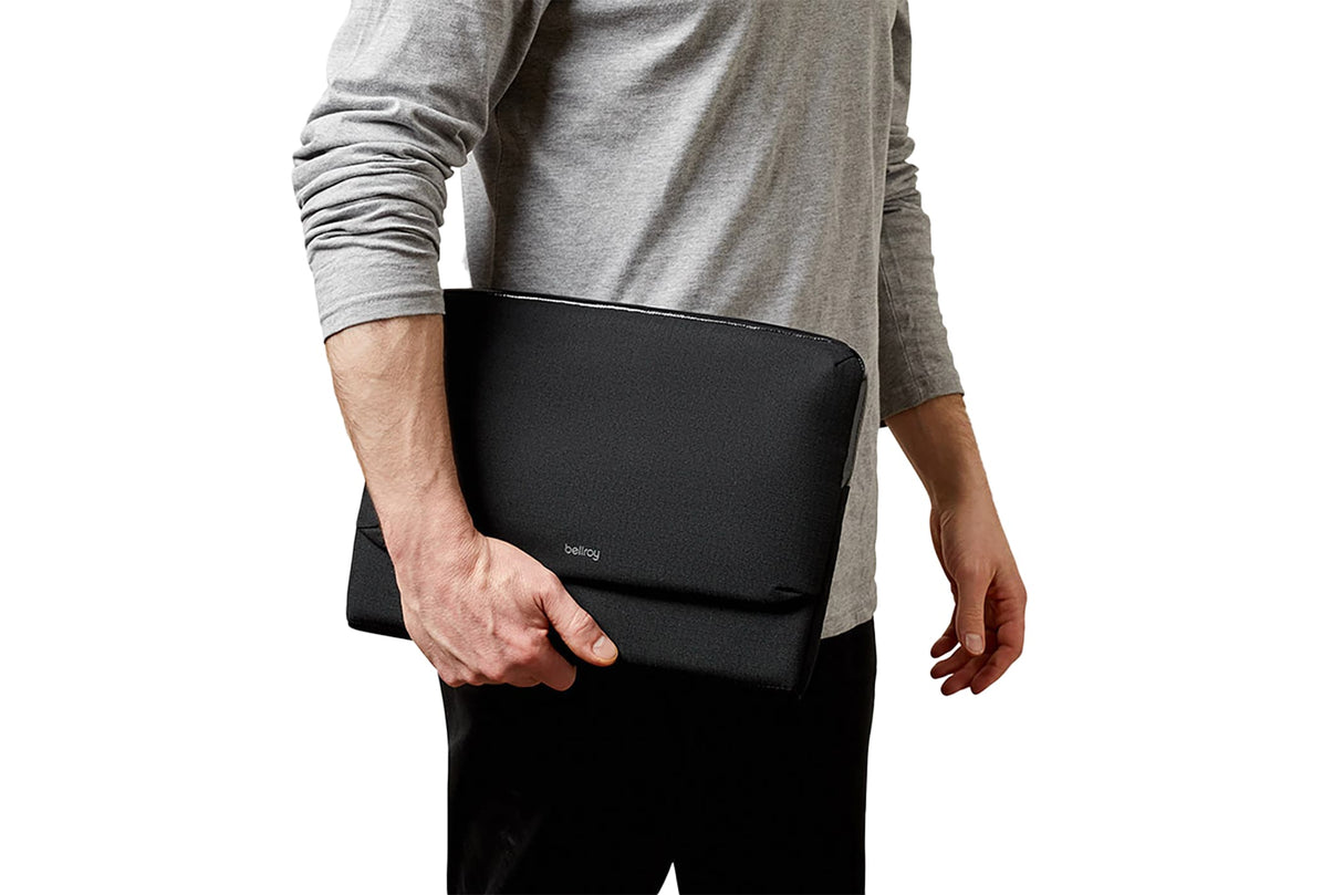 Bellroy 16" Laptop Caddy
