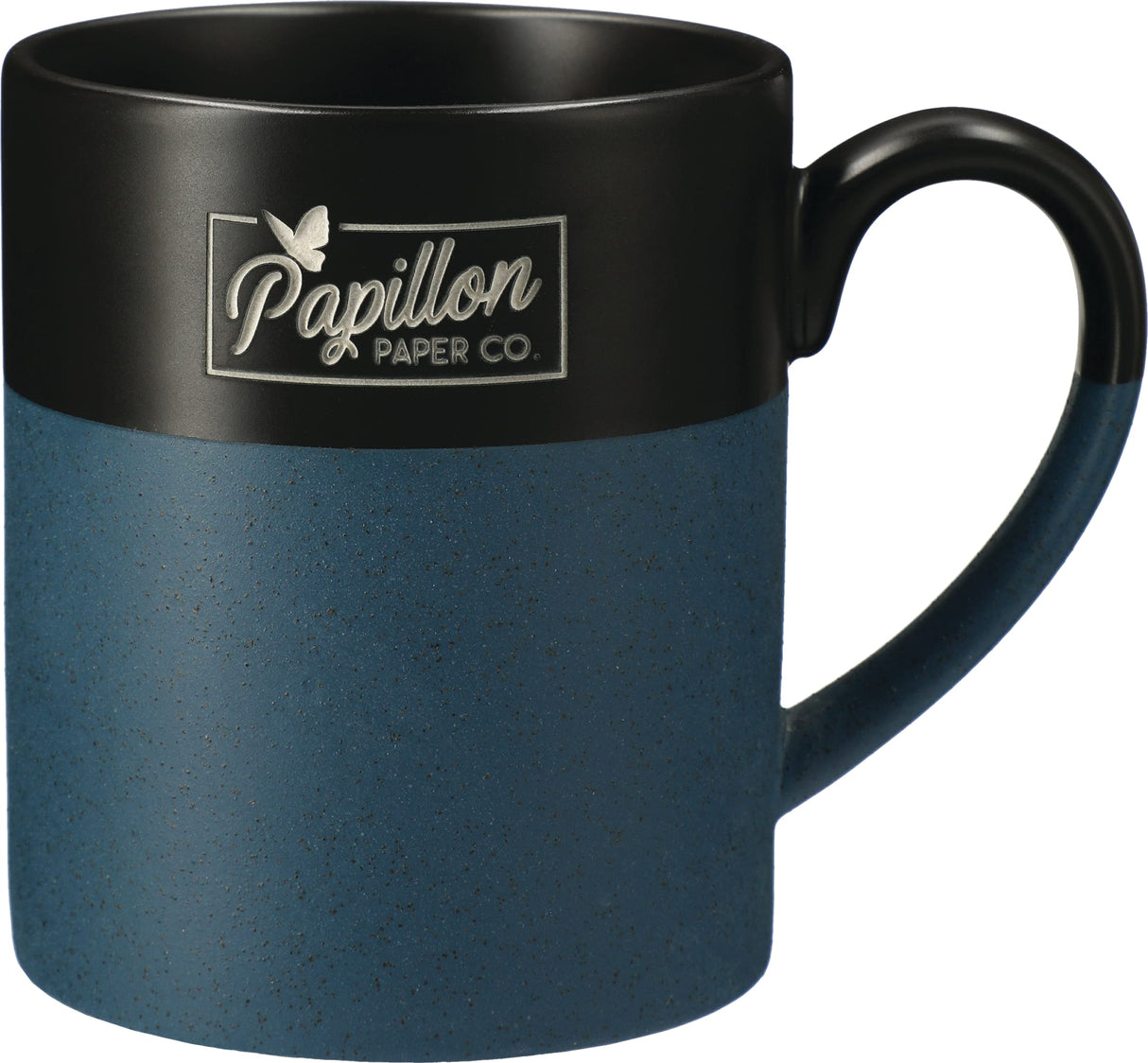 Otis Ceramic Mug 15oz