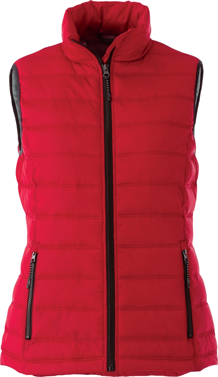 Women's Mercer Insulated Vest