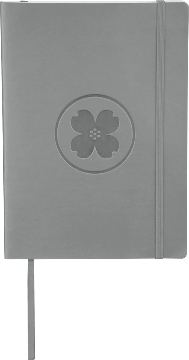 6.75" x 9.5" FSC Mix Pedova Large Ultra Soft JB