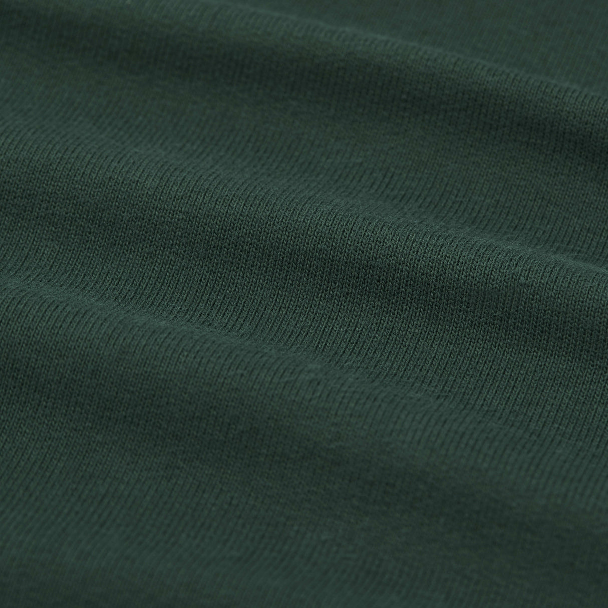 Roots73 CANMORE Eco Hoody - Unisex