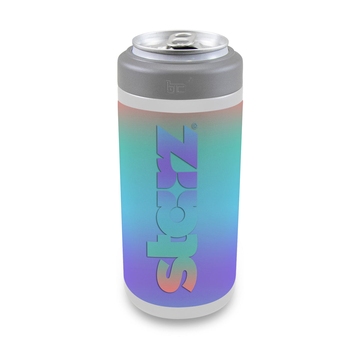 Basecamp Chilly Slim Insulated Can Cooler
