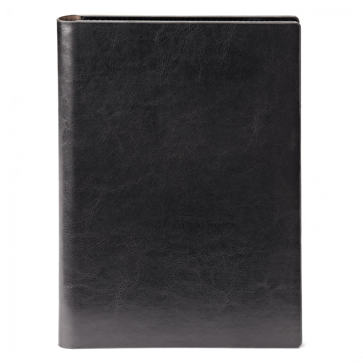 Fabrizio Padfolio Refillable Eco Notebook