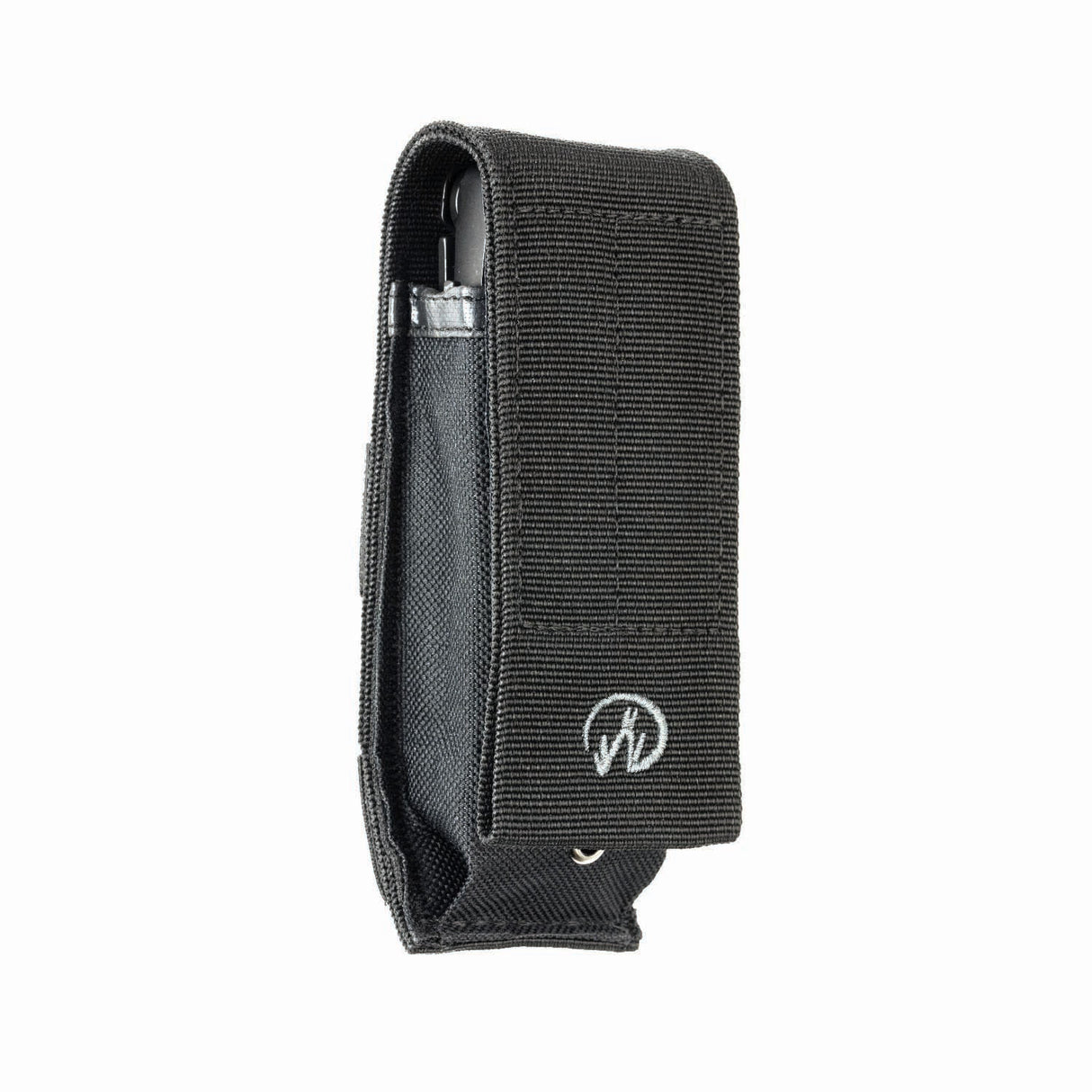 Leatherman® Wave Plus Black