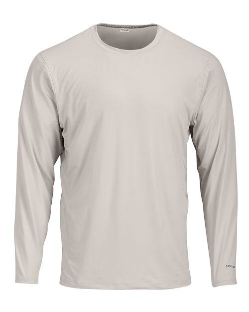Paragon Aruba Extreme Performance Long Sleeve T-Shirt