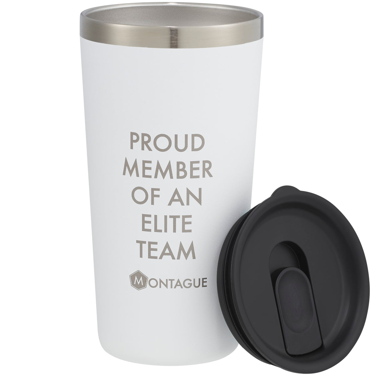 Hydro Flask All Around Tumbler 20oz