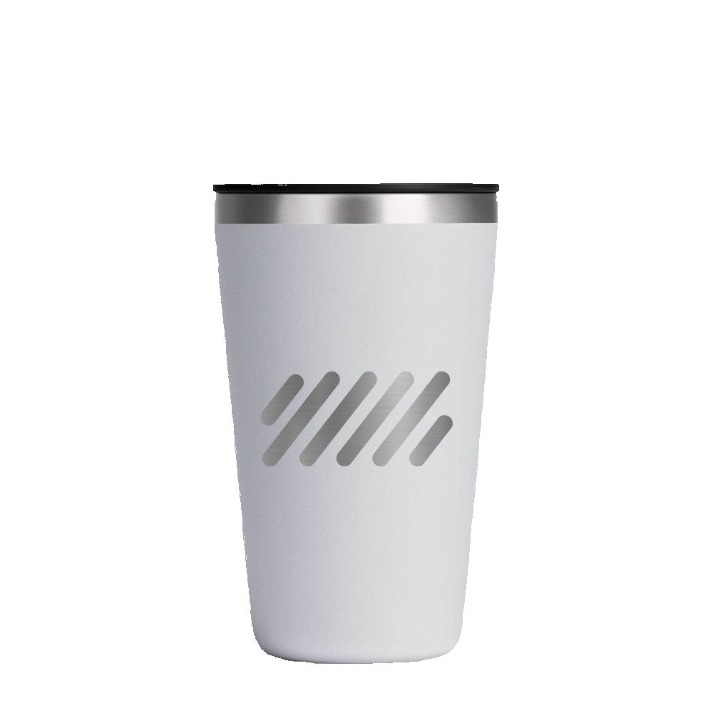 16 Oz. Hydro Flask All Around Tumbler