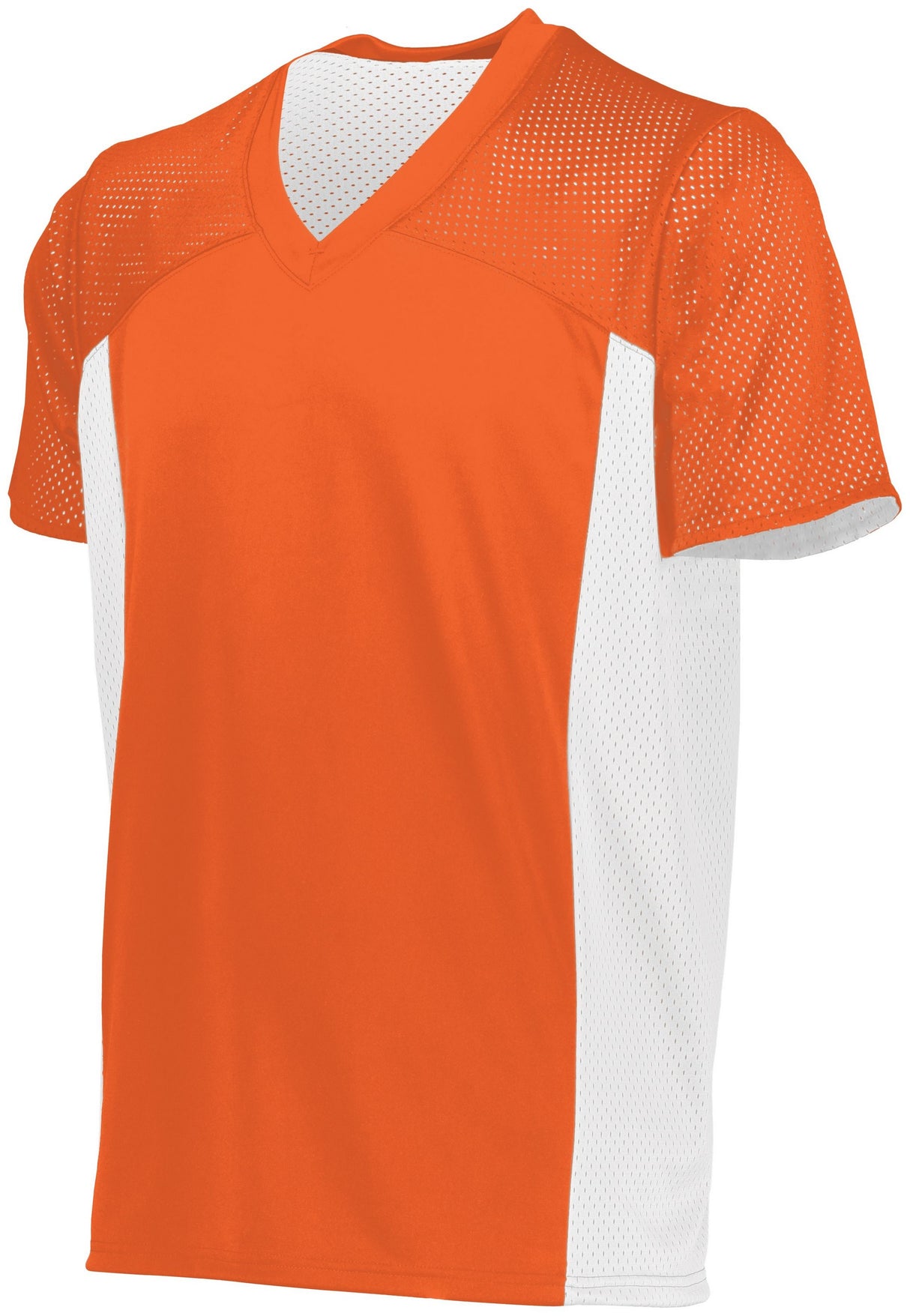 Reversible Flag Football Jersey