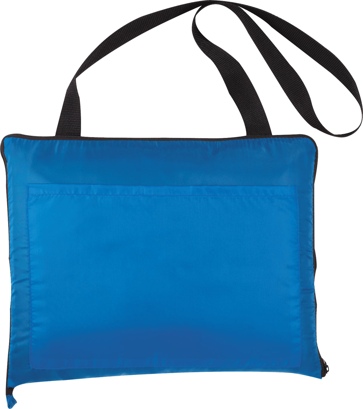 Game Day Stadium Blanket