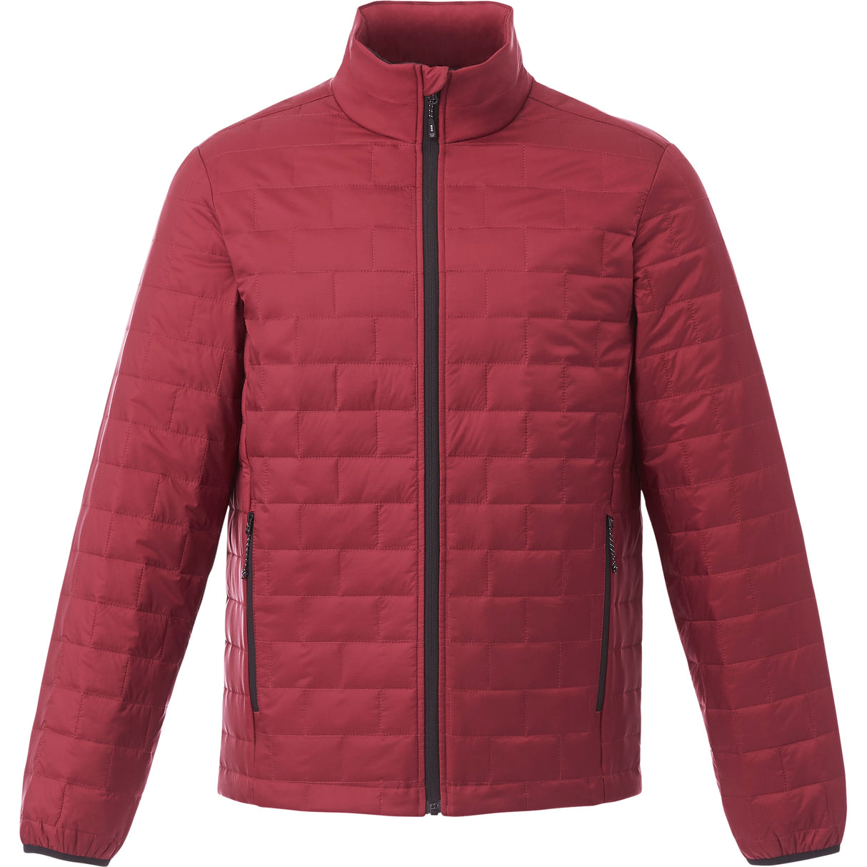 Men's TELLURIDE Packable Insulated Jacket