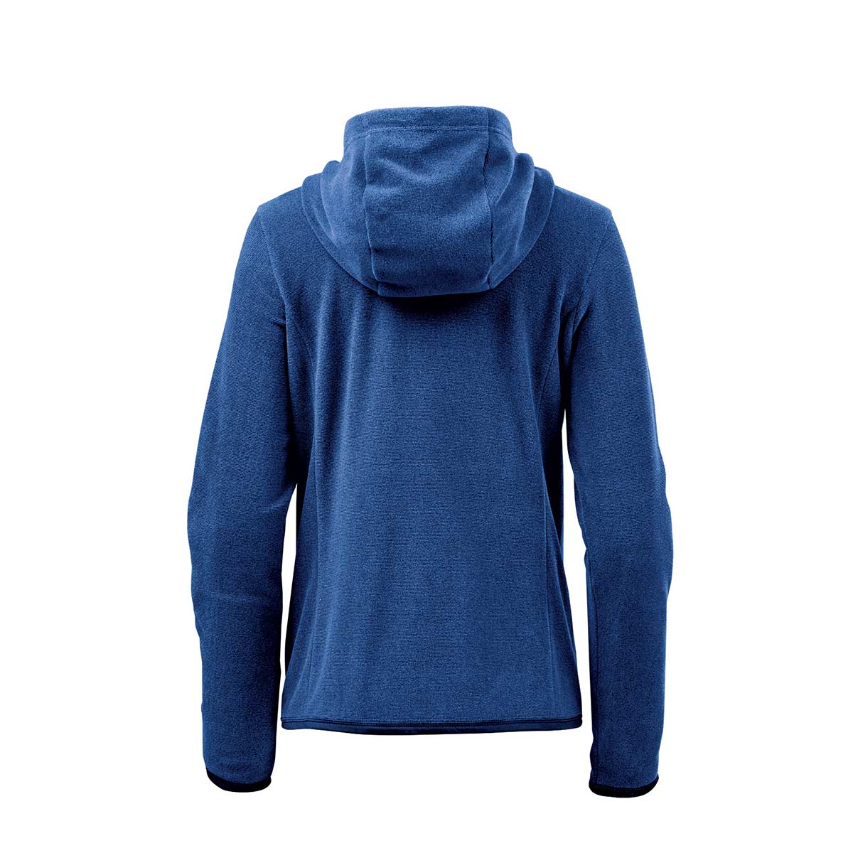 Women's Novarra Full Zip Hoody