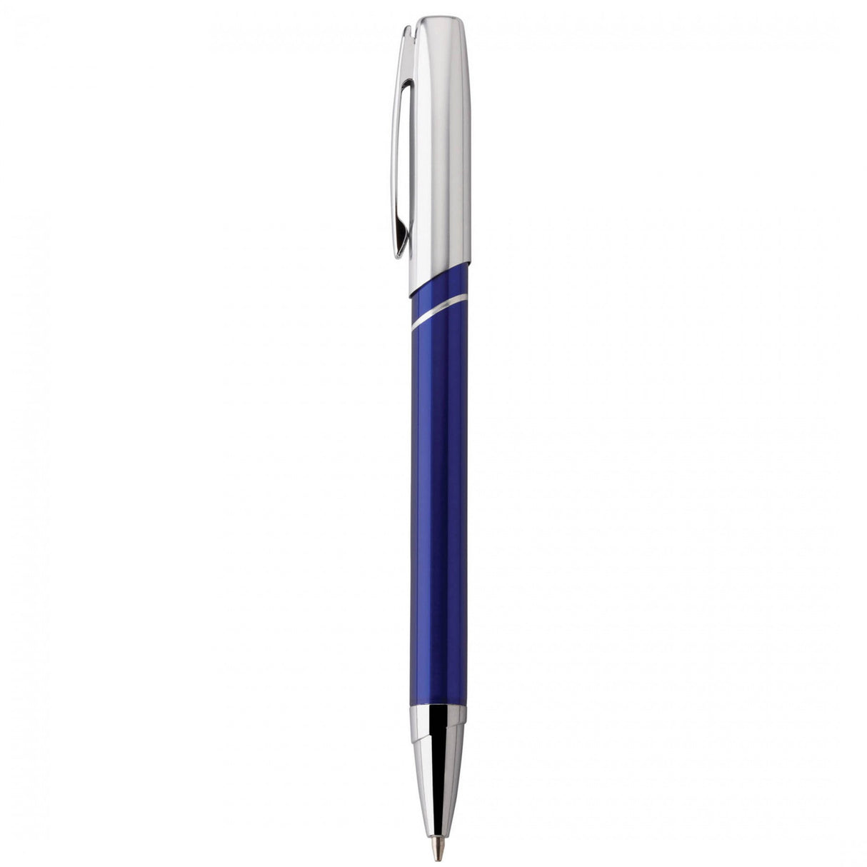 Emmerson Ballpoint Pen