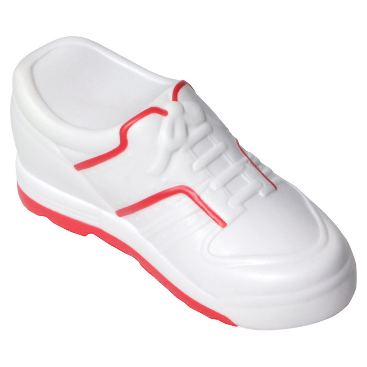 Tennis Shoe Stress Reliever
