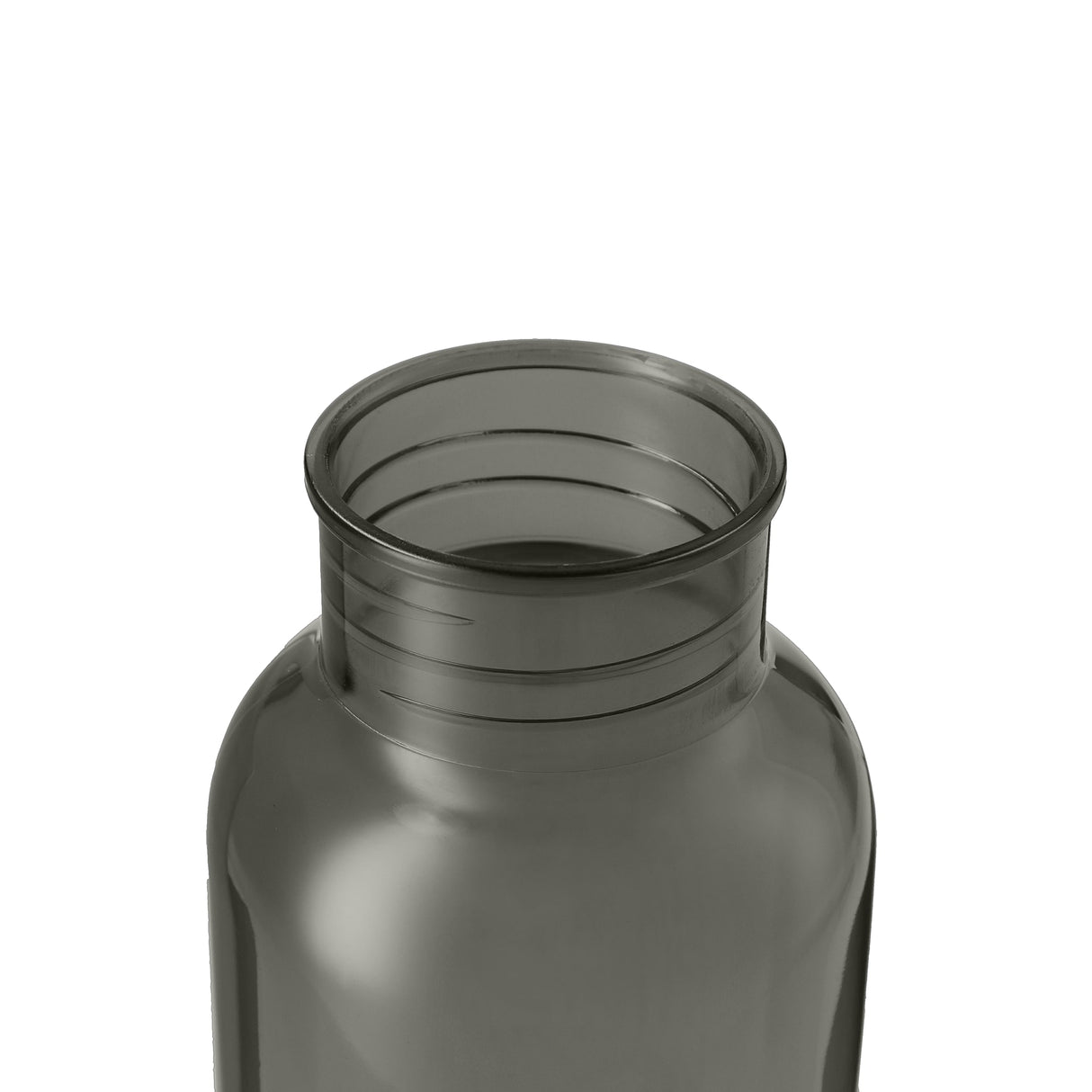 000281 Thor Tritan Sport Bottle 27oz