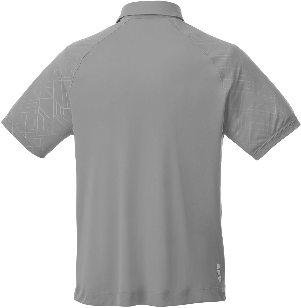 Mens HAKONE SS Polo
